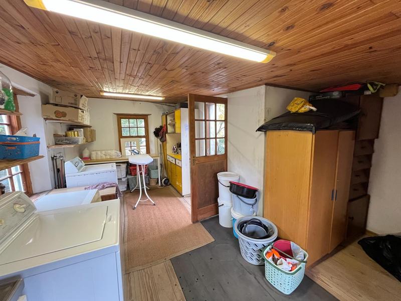 7 Bedroom Property for Sale in Clanwilliam Western Cape